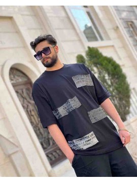 تیشرت اورجینال خفن کد 901